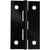 v`jh@hԁ@ag|TSS@TPll@Q