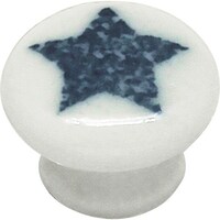 v`jh@Z~bNRQӁ@a@sv|WPR@X^