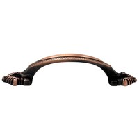 v`jh@mnDXTO@ag|XUP@XTOf