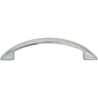 v`jh@J`[Vnh@ag|XXP@XU