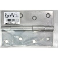 �v�`�j�h�@�������ʒ��ԁ@���n�@�a�g�|�P�T�V�@�P�O�Q