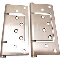 v`jh@tbVԂcw@ag|RVW@POQ