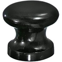 v`jh@obX^[g܂݁@uf|ROO@QQ