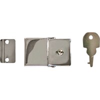 v`jh@pb`@bNt@rj|SPS@k|QT