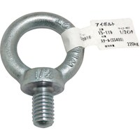 v`jh@AC{g@PT|PPX@P^QC`