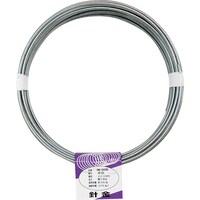 v`jh@j@hv|OOT@W@Pjf@hvOOT@P