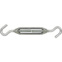 v`jh@^[obN@PT|OOS@iWj