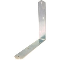 �v�`�j�h�@���܋����@�v�a�j�O�S�O�@�P�W�O���P�W�O��