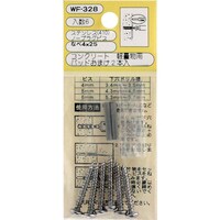 v`jh@rsm[vOrX@ve|RQW@S