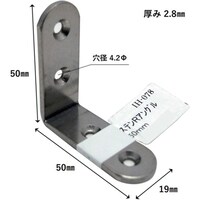 v`jh@XeqAO@hg|OVW@TOll