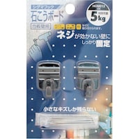 v`jh@VO}tbN@@gnl|OPQ@fa@