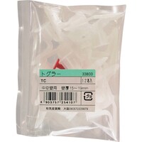 v`jh@gO[sbܓ@sb@PQ