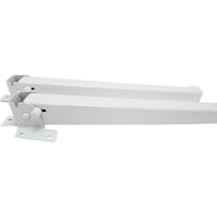 v`jh@Xp^r@@`j|OSS@ROO@