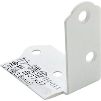 v`jh@J[@܁@@hg|OPP@RV