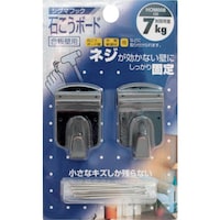 v`jh@VO}tbN@@gnl|OOW@fa@