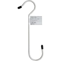 v`jh@J[rJ@rrOTTv@SOwQOO