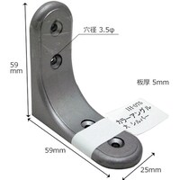 v`jh@J[AO@@hg|OVT@Vo