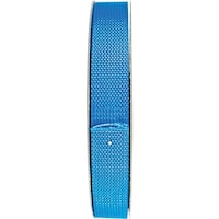 v`jh@iCe[v@m|QQT@QwQTwPTl@AI@RRVPSOO@P