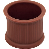 v`jh@CXLbvaہ@ab|PUT@QWl