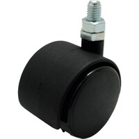 v`jh@obJ[LX^[@ob|OOQ@SO