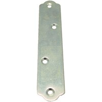 v`jh@ꕶp@vajOTQ@WTPV@P