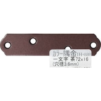 v`jh@J[@ꕶ@hg|ORX@VQ