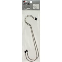 v`jh@XerJ@rrPOU@SOwQOO@