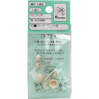 v`jh@΂@@ve|PST@~jtbN