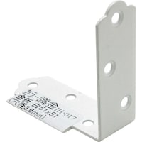 v`jh@J[@܁@@hg|OPV@TP