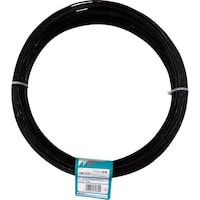 v`jh@i}VS@gv|RRO@POwSWl