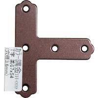 v`jh@J[@s@@hg|OOX@UVwTS