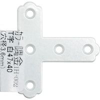 v`jh@J[@s@@hg|OOQ@SV