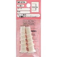 v`jh@^[{@ve|OVT@j|S@Q