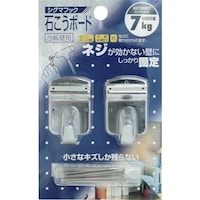 v`jh@VO}tbN@@gnl|OOV@N[