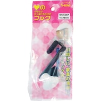 v`jh@n[g̃tbN@vjg|OOV@PTwV