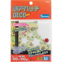 v`jh@Ԍ˃pb`cdbn@`lc|POP@V