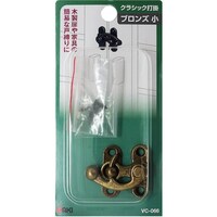 v`jh@NVbNŊ|@ub|OUU@uY@