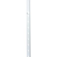 v`jh@tBbgIx@@vkr|OPSv@U