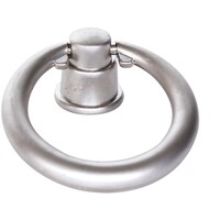 v`jh@sv܂݁@svXRP@}bgjbP