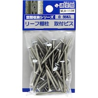 v`jh@[tIxprX@vk`|PPRv@