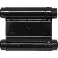 v`jh@Rԁ@J@aj|SQO@US@N@Q