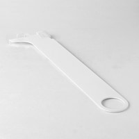 v`jh@pCvpuPbg@vorOQS@RQ@