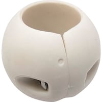 v`jh@肷ɃRāI@sgOOS@RQ@