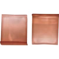 v`jh@܃}bg@Qo@srk|OOS@N