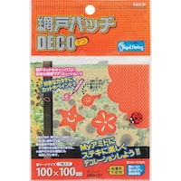 v`jh@Ԍ˃pb`cdbn@`lc|POV@I