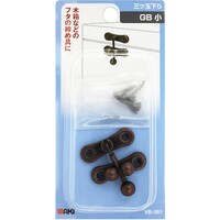 v`jh@Ocʉ@ua|OUP@fa@VE