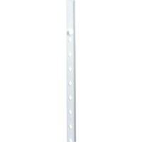 v`jh@tBbgIx@@vkr|OPPv@P