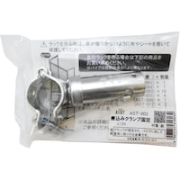 v`jh@Nv@Œ@`rs|OOR@j