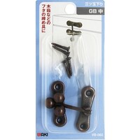 v`jh@Ocʉ@ua|OUQ@fa@`E