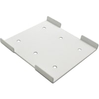 v`jh@⋭@ԁ@@v`s|OPQ@`